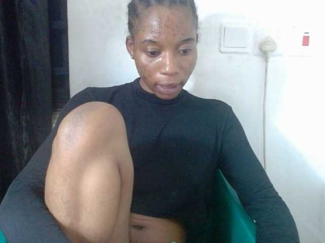 Juicyxpussy