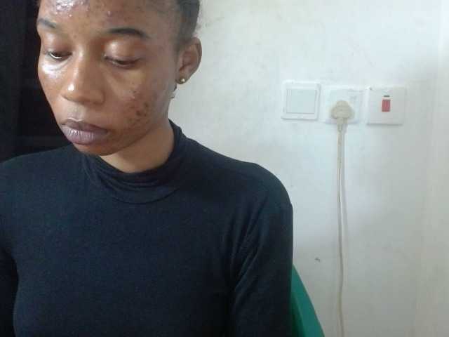 Juicyxpussy