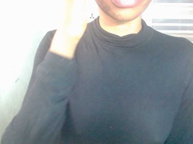 Juicyxpussy