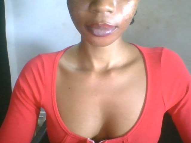 Juicyxpussy live cam on BongaCams