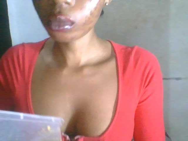 Juicyxpussy live cam on BongaCams