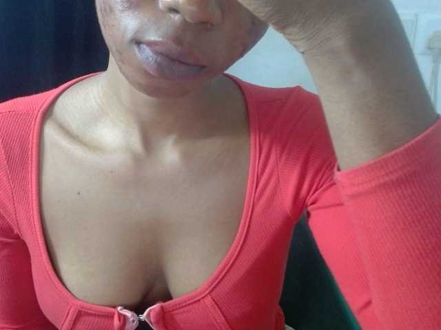 juicyxpussy online