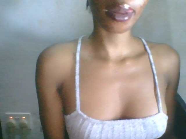 Juicyxpussy