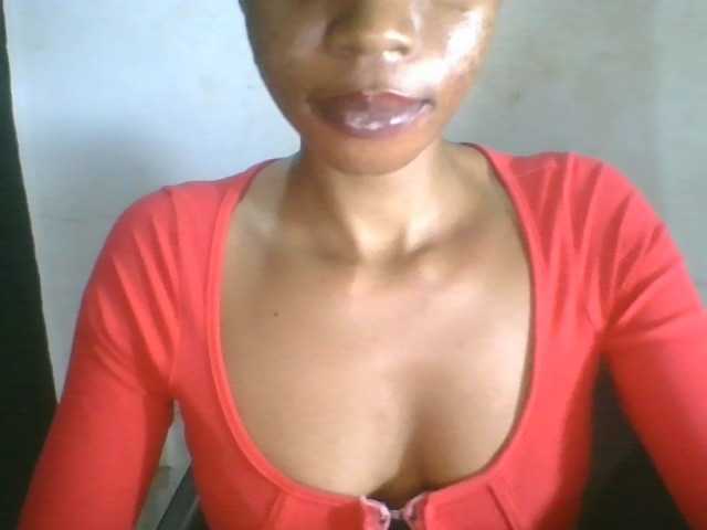 Juicyxpussy