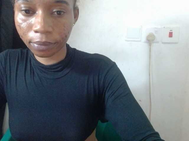 Juicyxpussy webcam