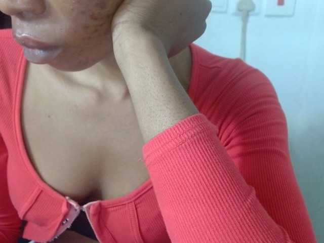 Juicyxpussy live cam on BongaCams