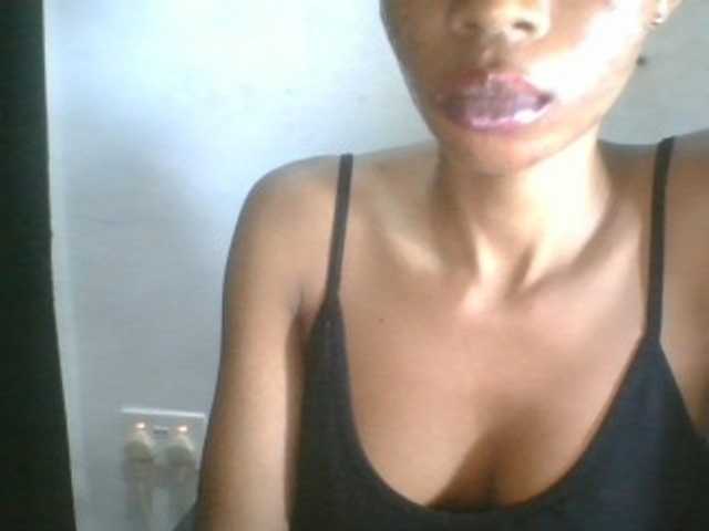 Juicyxpussy