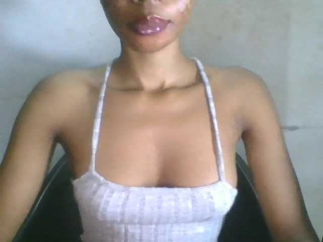 Juicyxpussy