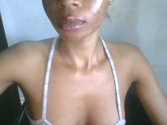 Juicyxpussy