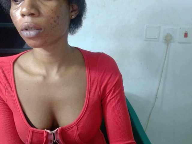juicyxpussy live sex show