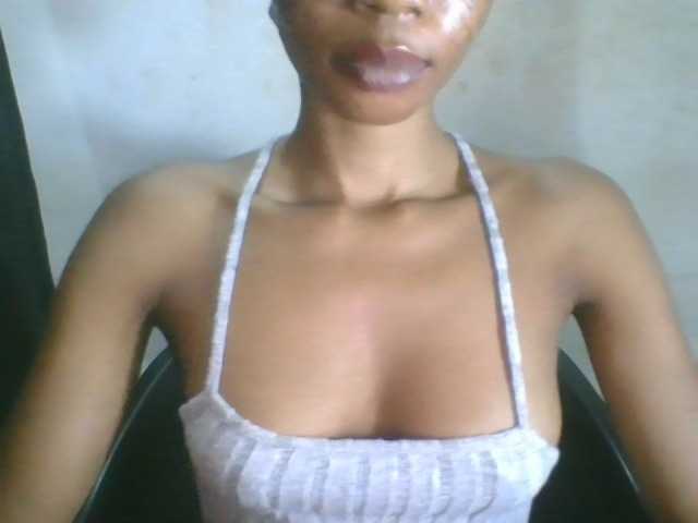 Juicyxpussy
