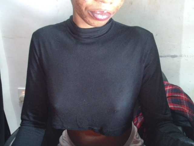 Juicyxpussy