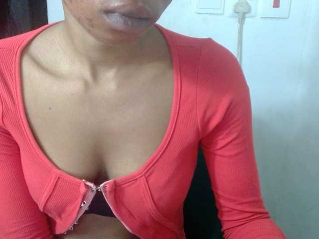 Juicyxpussy