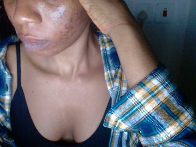 juicyxpussy live sex