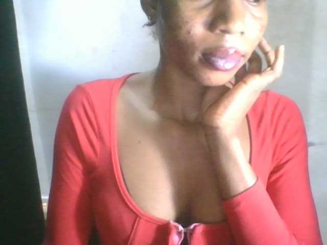 Juicyxpussy live cam on BongaCams