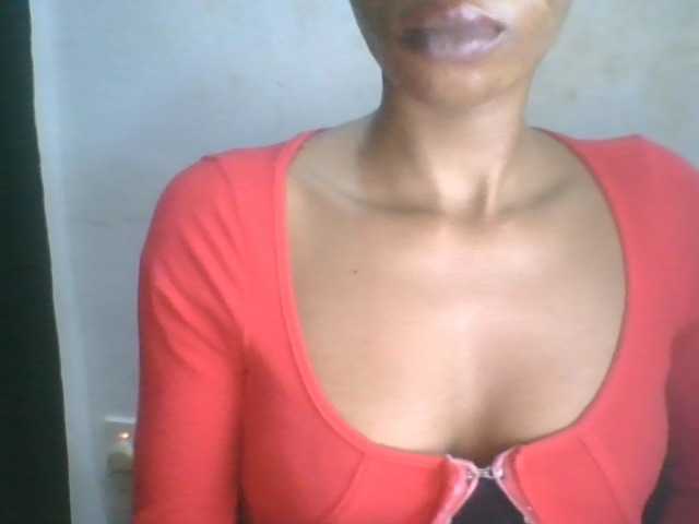 Juicyxpussy