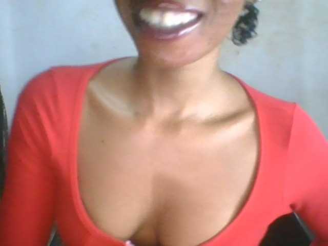 Juicyxpussy live cam on BongaCams