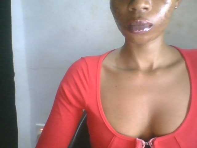 Juicyxpussy