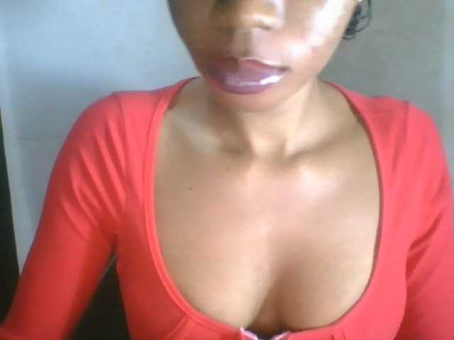 juicyxpussy live sex