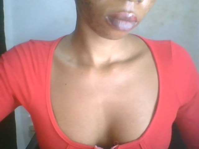 Juicyxpussy