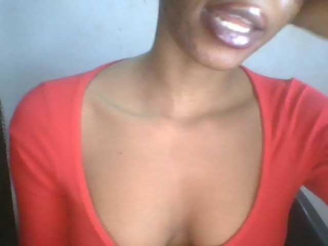 juicyxpussy cam belle