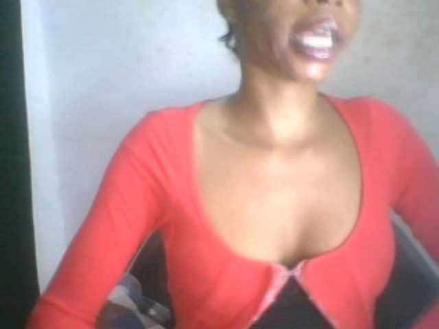 Juicyxpussy