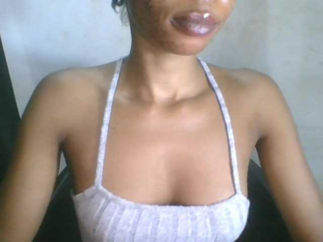 Juicyxpussy