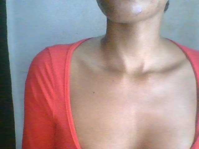 Juicyxpussy live cam on UnifiedCams