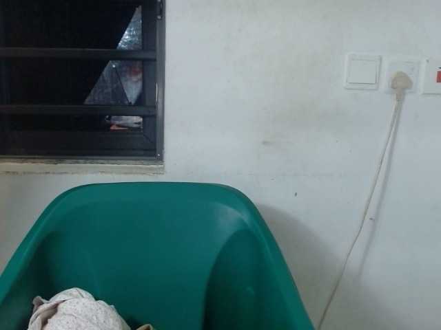Juicyxpussy live cam on BongaCams