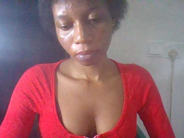 Juicyxpussy