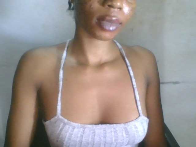 Juicyxpussy