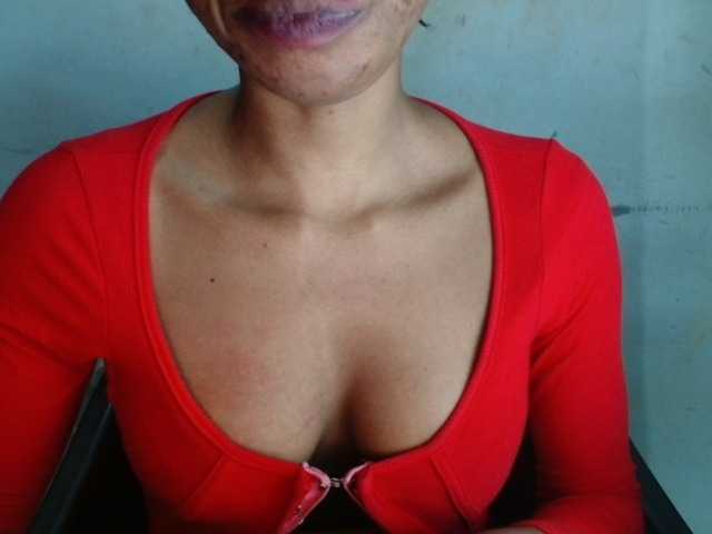 Juicyxpussy live cam on BongaCams
