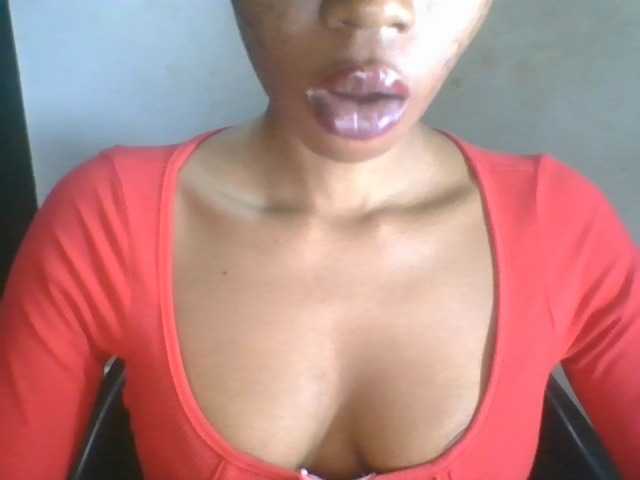 Juicyxpussy