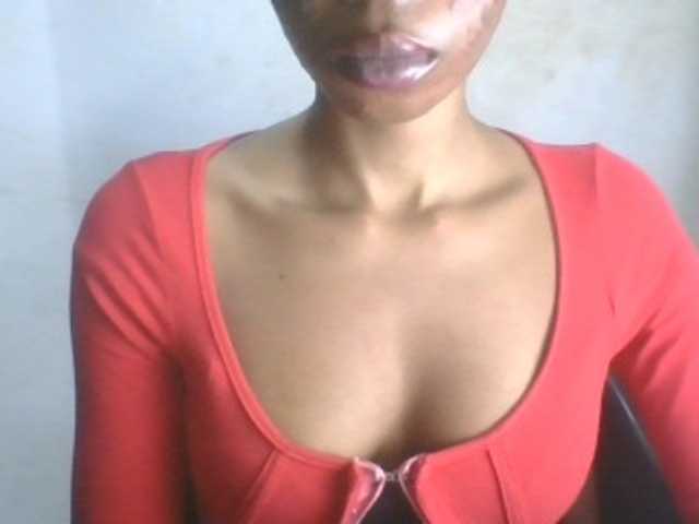 Juicyxpussy