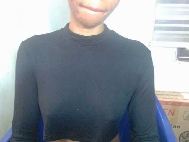 Juicyxpussy