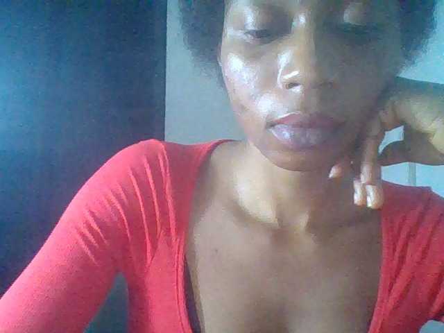 juicyxpussy cam belle