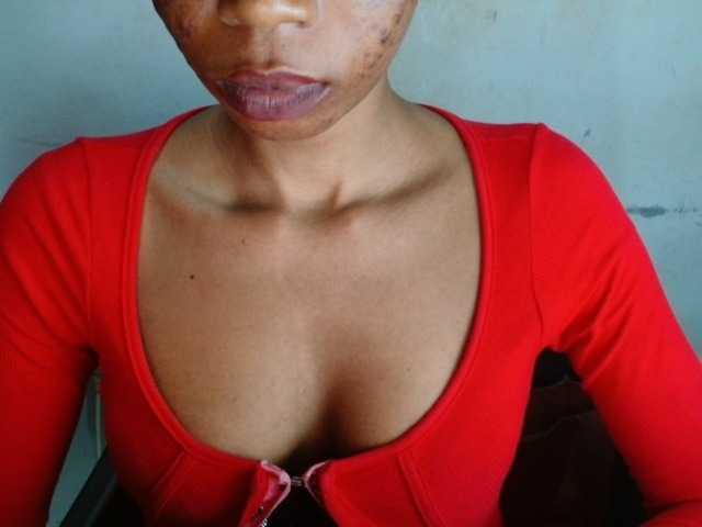 Juicyxpussy