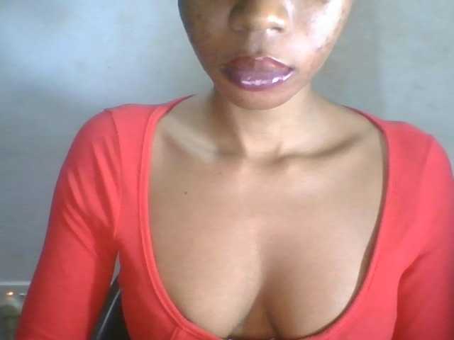 Juicyxpussy