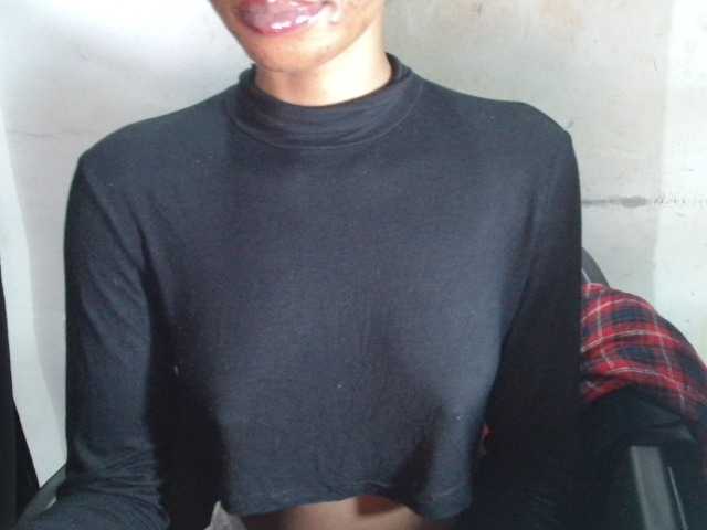 Juicyxpussy