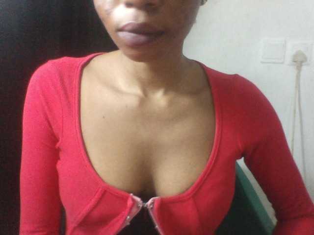 juicyxpussy live sex
