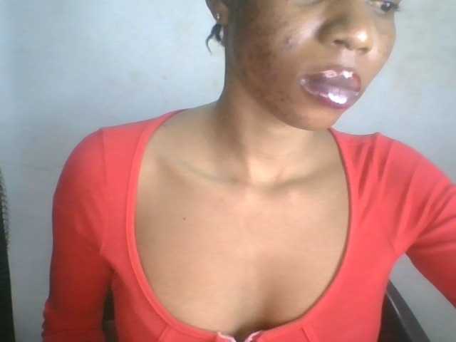 Juicyxpussy