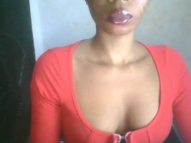 Juicyxpussy