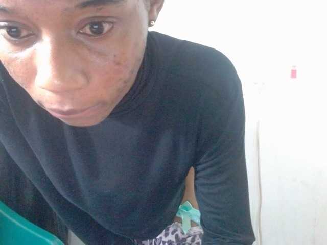 juicyxpussy