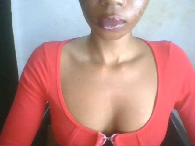 juicyxpussy live sex