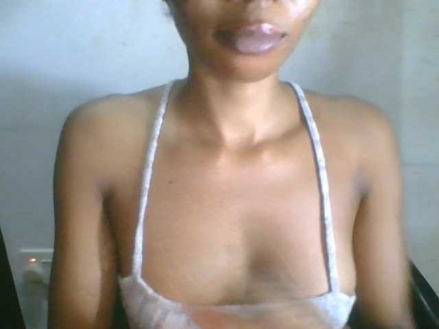 Juicyxpussy live cam on UnifiedCams
