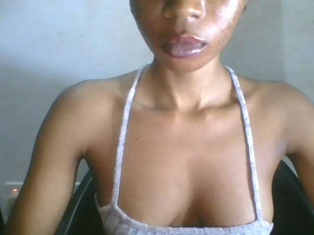 Juicyxpussy