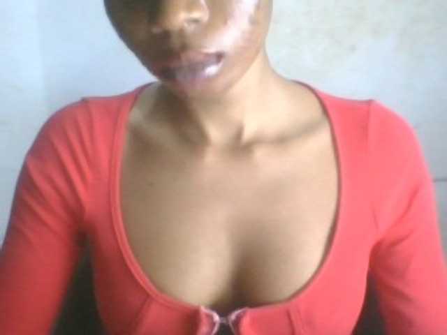 Juicyxpussy