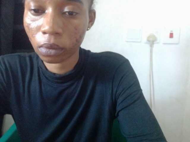 Juicyxpussy live cam on BongaCams