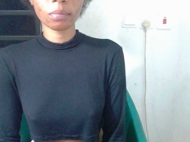 juicyxpussy online