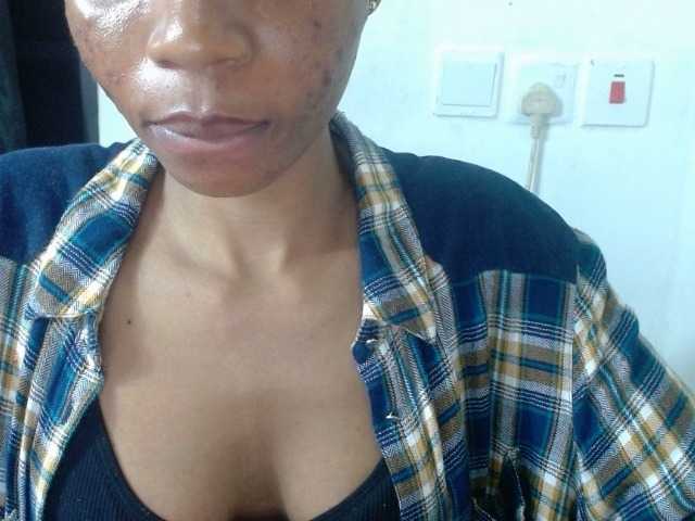 juicyxpussy live sex